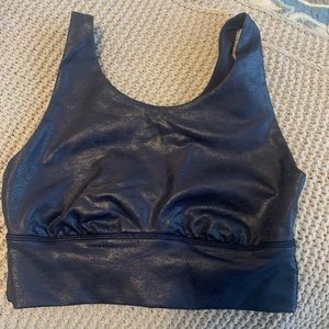 Offline Aerie sports bra size XS.
